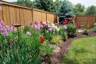 3215 Conservancy Estates Ln, Sun Prairie, WI 53590 - Photo 62