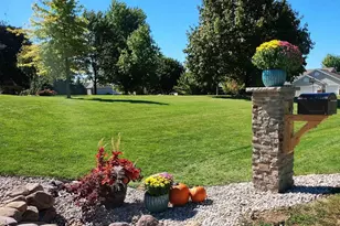 3215 Conservancy Estates Ln, Sun Prairie, WI 53590 - Photo 64