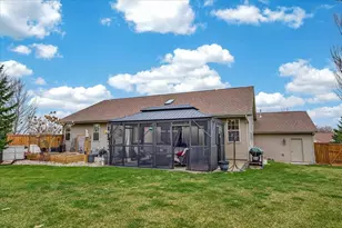 3215 Conservancy Estates Ln, Sun Prairie, WI 53590 - Photo 56