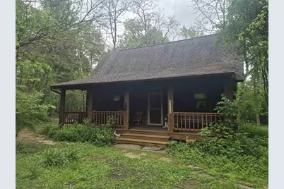 N4034 Brown Deer Drive, Brodhead, WI 53520 - Photo 2