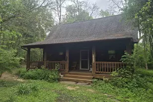 N4034 Brown Deer Dr, Brodhead, WI 53520 - Photo 2