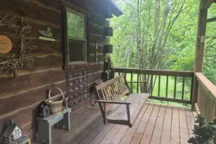 N4034 Brown Deer Dr, Brodhead, WI 53520 - Photo 4