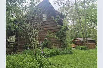 N4034 Brown Deer Drive, Brodhead, WI 53520 - Photo 30