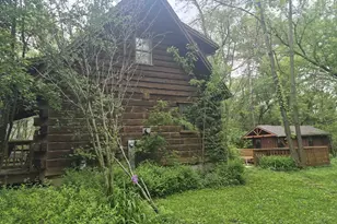 N4034 Brown Deer Dr, Brodhead, WI 53520 - Photo 30