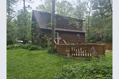 N4034 Brown Deer Drive, Brodhead, WI 53520 - Photo 32