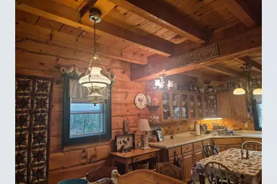 N4034 Brown Deer Drive, Brodhead, WI 53520 - Photo 14