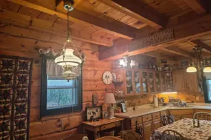 N4034 Brown Deer Dr, Brodhead, WI 53520 - Photo 14