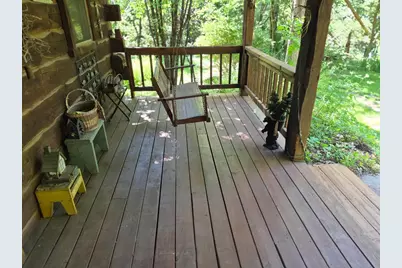N4034 Brown Deer Drive, Brodhead, WI 53520 - Photo 4