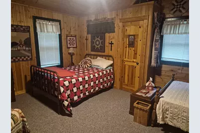 N4034 Brown Deer Drive, Brodhead, WI 53520 - Photo 18