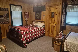 N4034 Brown Deer Dr, Brodhead, WI 53520 - Photo 18