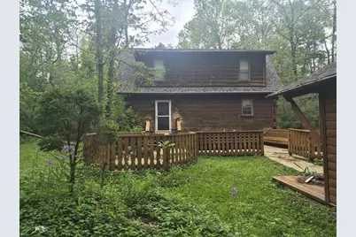 N4034 Brown Deer Drive, Brodhead, WI 53520 - Photo 30