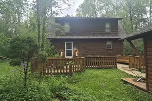 N4034 Brown Deer Dr, Brodhead, WI 53520 - Photo 30