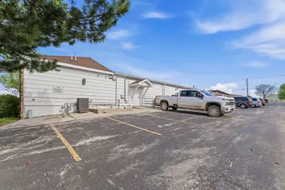 110 Monroe Street, Beaver Dam, WI 53916 - Photo 2