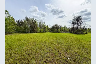 W6253 39th Street, New Lisbon, WI 53950 - Photo 52