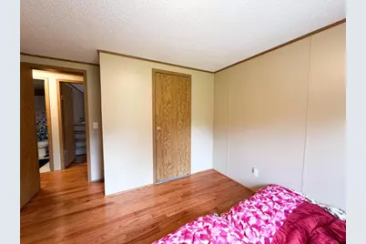 W6253 39th Street, New Lisbon, WI 53950 - Photo 24