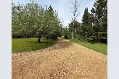 W6253 39th Street, New Lisbon, WI 53950 - Photo 82