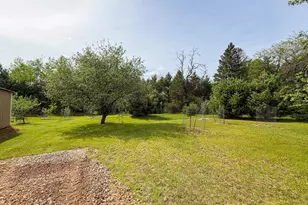 W6253 39th St, New Lisbon, WI 53950 - Photo 80