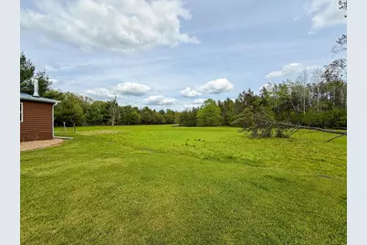 W6253 39th Street, New Lisbon, WI 53950 - Photo 44