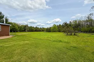 W6253 39th St, New Lisbon, WI 53950 - Photo 44