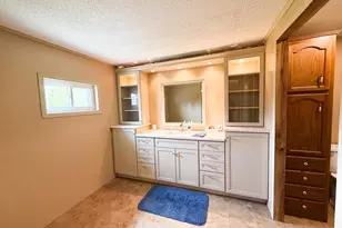 W6253 39th St, New Lisbon, WI 53950 - Photo 34
