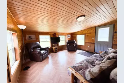 W6253 39th Street, New Lisbon, WI 53950 - Photo 28