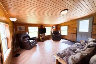 W6253 39th St, New Lisbon, WI 53950 - Photo 28