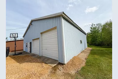 W6253 39th Street, New Lisbon, WI 53950 - Photo 48