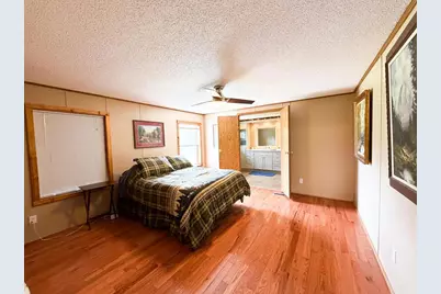 W6253 39th Street, New Lisbon, WI 53950 - Photo 32