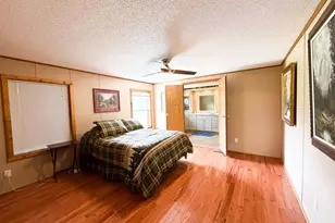 W6253 39th St, New Lisbon, WI 53950 - Photo 32