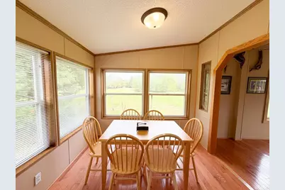 W6253 39th Street, New Lisbon, WI 53950 - Photo 38