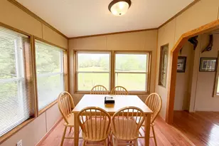 W6253 39th St, New Lisbon, WI 53950 - Photo 38