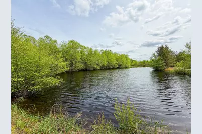 W6253 39th Street, New Lisbon, WI 53950 - Photo 54