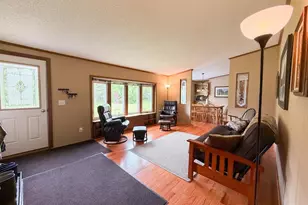W6253 39th St, New Lisbon, WI 53950 - Photo 12