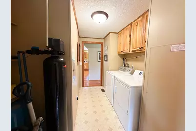 W6253 39th Street, New Lisbon, WI 53950 - Photo 30