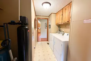 W6253 39th St, New Lisbon, WI 53950 - Photo 30