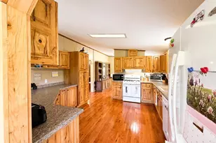 W6253 39th St, New Lisbon, WI 53950 - Photo 16