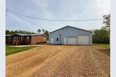 W6253 39th Street, New Lisbon, WI 53950 - Photo 84