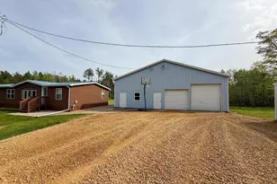 W6253 39th St, New Lisbon, WI 53950 - Photo 84