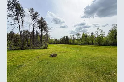 W6253 39th Street, New Lisbon, WI 53950 - Photo 50