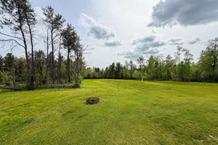 W6253 39th St, New Lisbon, WI 53950 - Photo 50