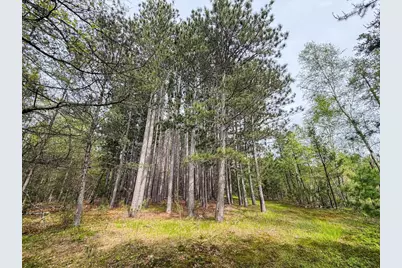 W6253 39th Street, New Lisbon, WI 53950 - Photo 66