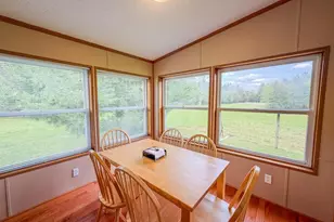 W6253 39th St, New Lisbon, WI 53950 - Photo 40