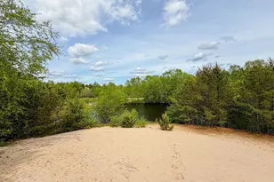 W6253 39th St, New Lisbon, WI 53950 - Photo 56
