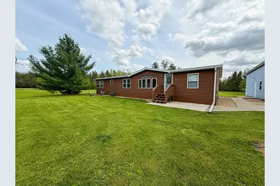 W6253 39th Street, New Lisbon, WI 53950 - Photo 2