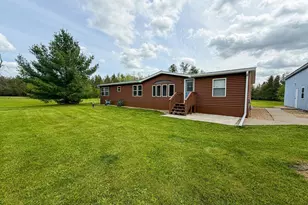 W6253 39th St, New Lisbon, WI 53950 - Photo 2