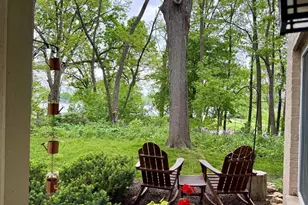 65 Waunona Woods Ct, Madison, WI 53713 - Photo 1