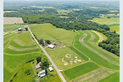 23230 Sunrise Drive, Soldiers Grove, WI 54655 - Photo 28