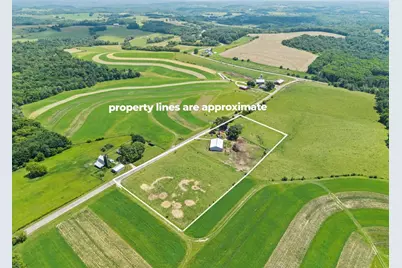 23230 Sunrise Drive, Soldiers Grove, WI 54655 - Photo 26