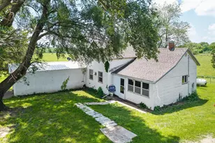 23230 Sunrise Dr, Soldiers Grove, WI 54655 - Photo 2