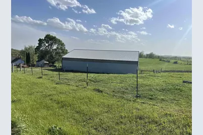 23230 Sunrise Drive, Soldiers Grove, WI 54655 - Photo 20